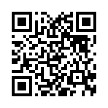 QR Code for 1GBaaQWc3e1XrWuxgyYuB89w81WHU3t5YT