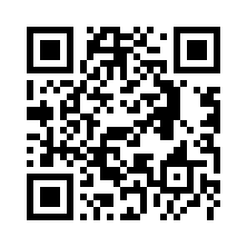 QR Code for 1GBabX5ExSnbnLPrU1mozaAvkXEQdYnCPn