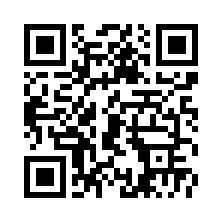 QR Code for 1GBacqAtnDVyqpTb9vP5EP8skPyRbWdXxF