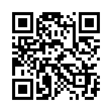 QR Code for 1GBafK5J3Azxp6SPLJamUrQou7JZeJfPeo