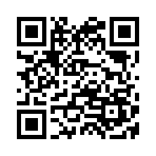 QR Code for 1GBafRMNeXofosVNuNTktFmRSCMkNDC6wH