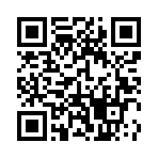QR Code for 1GBahXFMbCc8TYbys3cFv98nfKogCpSYRQ