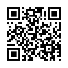QR Code for 1GBamRTbkyF3PT5bzsXap2FJcAz7MyYuSv
