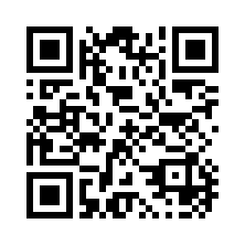 QR Code for 1GBb1bZ6fS3htkYDCpsKM1PopL7LVhH8d2