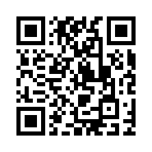 QR Code for 1GBb47nnGS2A9dJtFr4fGd6UtsPhQxWMnH