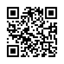 QR Code for 1GBb7k6gAwMZAynyqhMPm7DaocMEgziSKS