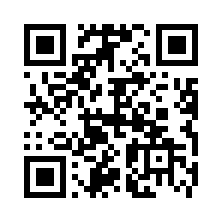 QR Code for 1GBbFv4b9zbcX3fE3xAwHaaUTWCQEhZvwZ