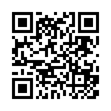 QR Code for 1GBbGHTFLHigeHedzHoNRjARpb8A7DX8NJ