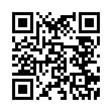 QR Code for 1GBbRLSqnHRHfvwUfP7nqd2nSZxLPvL442
