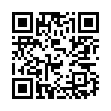 QR Code for 1GBbTMbBAidC8s52kBq5qVG1uyUDNrbbZ2