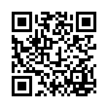 QR Code for 1GBbU2mCVRZnYEEgACFVcujnye388hhPyH