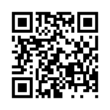 QR Code for 1GBbXZin8FYiCytcMvyYYYApRka5NgUJSa