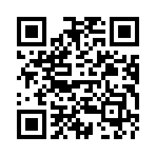 QR Code for 1GBbYGQP4e71bHbeYRqTHqmTowhrDTSAeQ