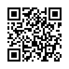 QR Code for 1GBbiJGoVFDzdsBExXEh3TSjFhWEcgUjUk