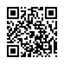 QR Code for 1GBbm8rf5Kk9JQbAXCbNSQRPRaguAWSL1c