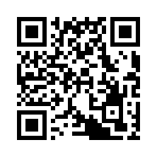 QR Code for 1GBbmsDcEi2wNPvqdCTvDx4TmNot34i3uJ