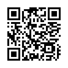 QR Code for 1GBc2NEDofgLX1NfEf3bbtiFCB6dPmkQkJ