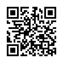 QR Code for 1GBc3dQ3HJKGuD1oofmkwEwHTYdQDqqaAD