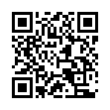 QR Code for 1GBcDFFZZGAbJ2SF7hhvoupS4EdmzvPyMh