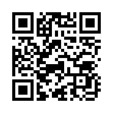 QR Code for 1GBcF7mS39Zy4xoSoHVBxsBm6ZP4wwZGS8