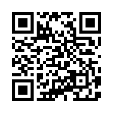 QR Code for 1GBcKQLNAP2GYemZQ3ZXrnGgA5NMS3Q1se