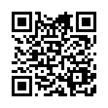 QR Code for 1GBcNRKMJyFaAFvehr7tHJcCnCxAP1BGFp
