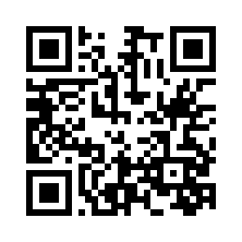 QR Code for 1GBcPdDCuxRBd49qeWMLKXsRQgfjbfd1M9
