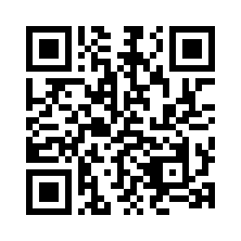 QR Code for 1GBcaaXsndi129tX9v2yPg7QL7DK7AhJVR