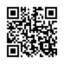 QR Code for 1GBcb5WCGEoy5AVAuv5NGrKw6NJGGirGea