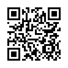 QR Code for 1GBccfmX8v6BL3Dw8rhAMjeB4SpUGp6Ym4