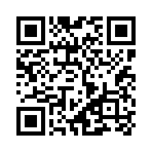 QR Code for 1GBcfjpzD52x1iy8u4623dFUeZMCVs8VFb