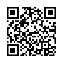 QR Code for 1GBcorFSNnBZST2NGz32sZVaDCTZuZXEDf