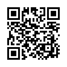 QR Code for 1GBcpWiSHPLe6G7xeyQcBudBvGY8nhyaaM