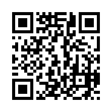 QR Code for 1GBcuFDnWExSTRCNAnZXgE5cdqsEkKLFvz