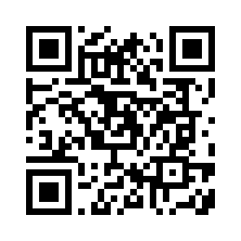 QR Code for 1GBd1hpuZfyKCsUnVQw6Putw3bfApABFPj