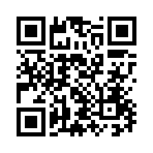 QR Code for 1GBdCFobDeMNuw7EdMhocfVapbvfbD5tcM