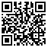QR Code for 1GBdCei9CACiKuJAEsgiQLWGiEJK6ykZDF