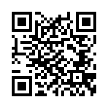 QR Code for 1GBdPRsB7vZhWW1UePHfMSU7HZ6j6mL1tD