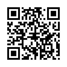 QR Code for 1GBdPy3cMuN3Uz1ZPczTPGbrH4RQ32wMb7