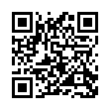 QR Code for 1GBdSdBBDotiH8FpGktn4Fn2gsH77D5Pra