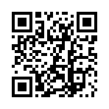 QR Code for 1GBdcFJi2bUuDZfPi3K6BSCVCUbHJ7e7ia