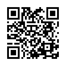 QR Code for 1GBdeoKoJF5JTpoaLDk5cec8vAEw4Poud2