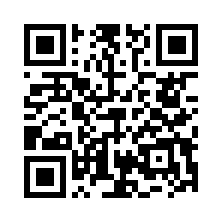 QR Code for 1GBdkR2kf7NHDAZueWd7vg2jSPrXRRKzb