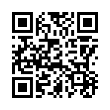 QR Code for 1GBdkUftsHcVDDkEr2Xed3NrpQRdAYVoYf
