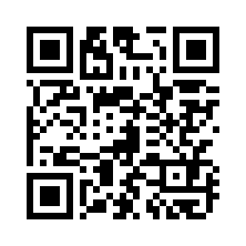 QR Code for 1GBdrKu11ntFAHMrYJ37jReMSdD6PXqaTv