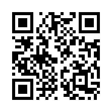 QR Code for 1GBduwoomjBX91eb6PK6Sk2Rg2Go3Cfc29