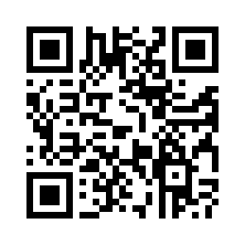 QR Code for 1GBe35Cihc4SH7bNzL6jFg3fSDCgZgPjak