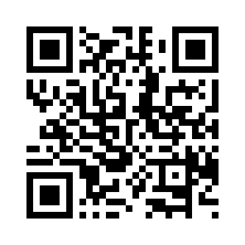 QR Code for 1GBe8Amy7yBALWFCXJh6NLDb3hUXGyRVA2