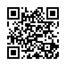 QR Code for 1GBe8MCYWUwpT2KBSrs3csLn5c3AApGJqS