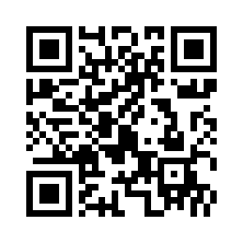 QR Code for 1GBeDmC2wgHbS2XPDnpU7zfE8a5mTcc58C